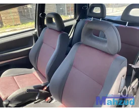 2002-seat-arosa-bruin-14-fpq-ls7u-onderdelen-demontage — foto 24
