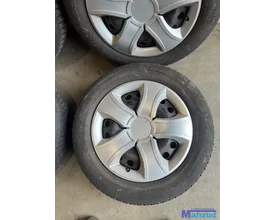renault-scenic-velgen-4x100-601-16-inch — foto 2