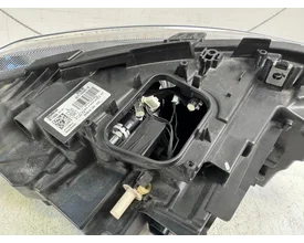 bmw-f34-3-gran-turismo-lci-led-koplamp-links-7470435 — foto 4