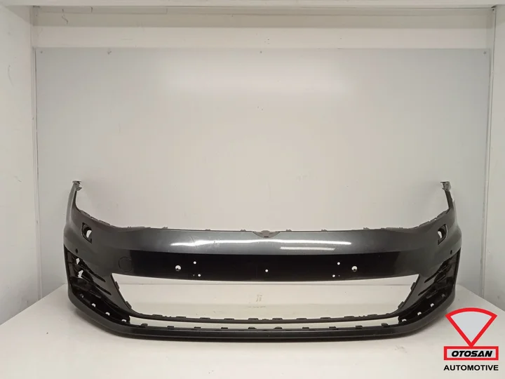 vw-golf-7-vii-gti-gtd-20122020-voorbumper-origineel-4x-pdc