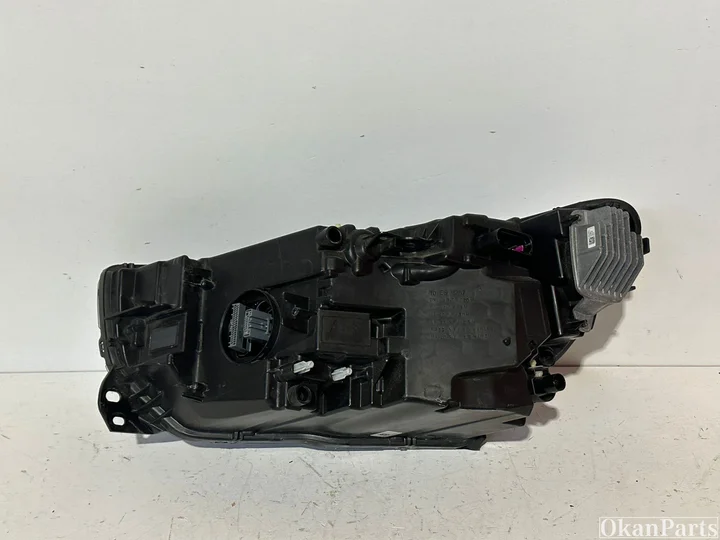 volvo-xc40-led-rechter-koplamp-rechts-32133578 — foto 3