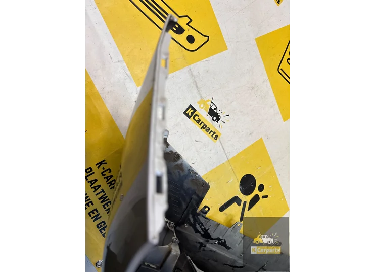0_6a09e13d2f2a9a29159d2bc1.jpeg