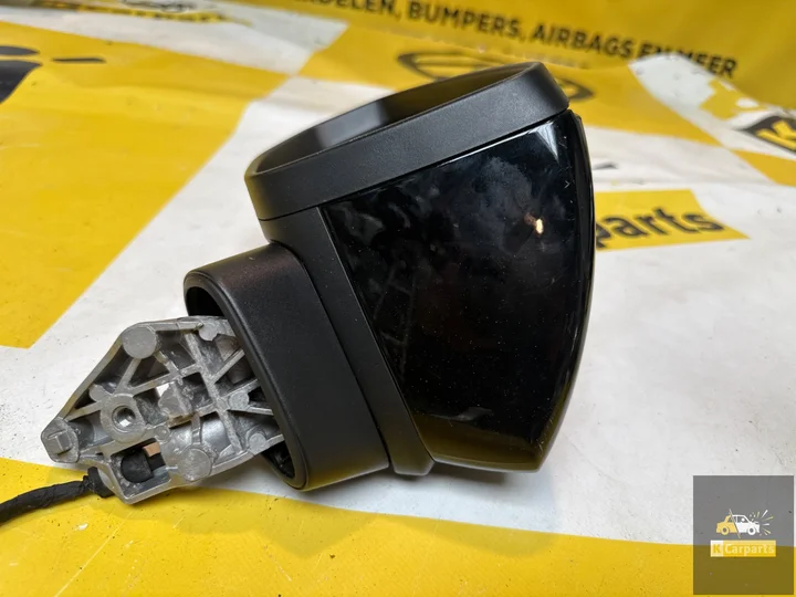 audi-a3-8y-20202024-linker-passagiers-buitenspiegel-6-pin-a046729 — foto 2