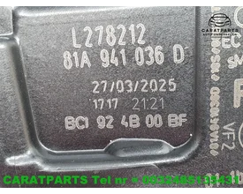 81a941036d-81a941036-q2-koplamp-q2-matrix-koplamp-q2-matrix — foto 19