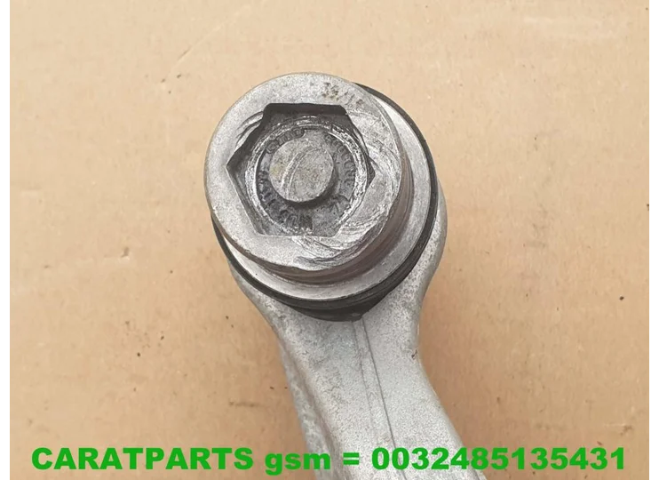 advertisement-image