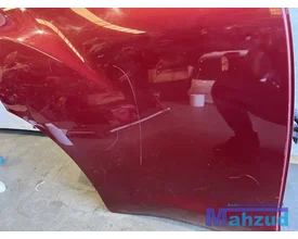 nissan-juke-f15-rood-rechts-achter-deur-portier-20102019 — foto 4