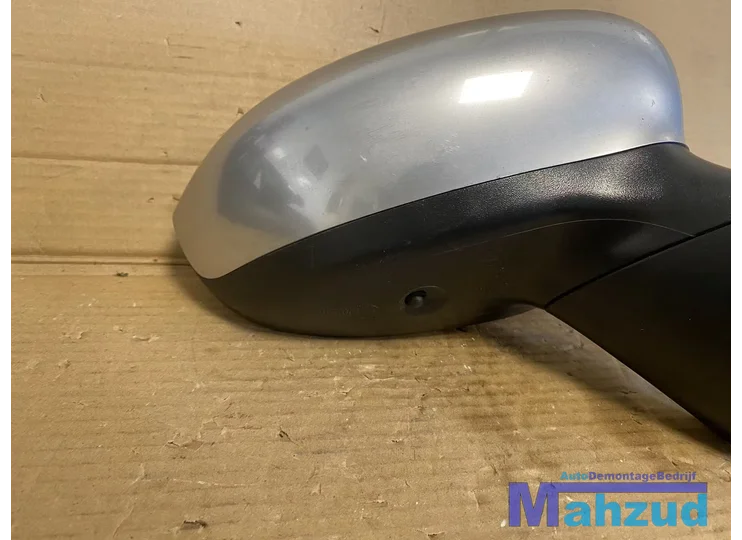 fiat-punto-evo-grande-199-zilver-grijs-rechts-spiegel-buitenspiegel-20062018