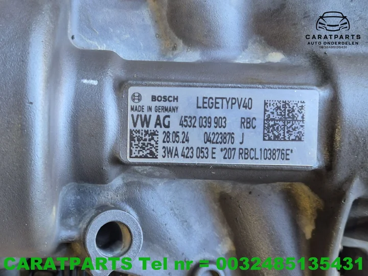 3wa423053e-a3-stuurhuis-cupra-formentor-stuurhuis-passat-b9 — foto 16