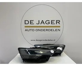 4k0-audi-a6-c8-vol-led-koplampen-set-4k0941033-4k0941034