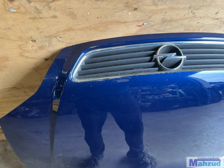 opel-astra-g-blauw-z21b-motorkap-19972004 — foto 5