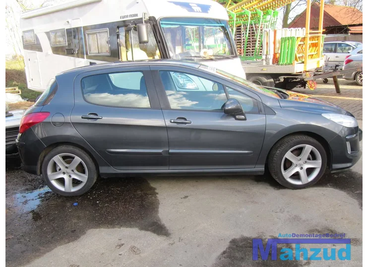 2008-peugeot-308-plaatwerk-carrosserie-scherm-dorpel-dak-stijl