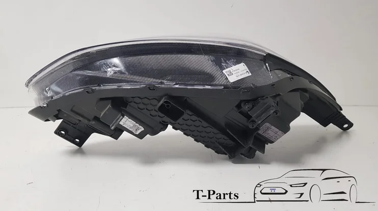 kia-sportage-koplamp-links-nieuw-origineel-lamp-92101f1500 — foto 2