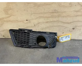 bmw-3-serie-e90-e91-rechts-bumper-rooster-m