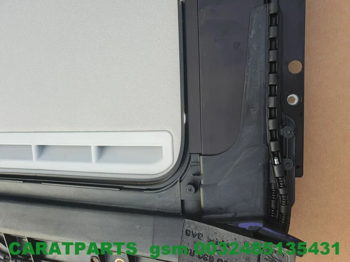 5c6877041b-jetta-schuifdak-jetta-kanteldak-jetta-20112018 — foto 14