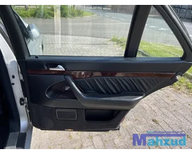 mercedes-s-klasse-w140-zilver-104990-demontage-onderdelen — foto 13