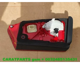 4g9945093b-a6-achter-licht-a6-led-achterlicht-a6-4g-c7 — foto 6