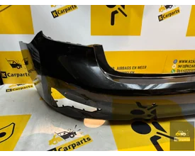 achterbumper-bmw-3-g20-g21-4x-pdc-bumper-7427998 — foto 2