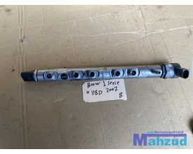 bmw-1-serie-e87-118d-commonrail-gallerij-0445214134 — foto 3