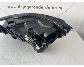 audi-a6-c7-4g-xenon-led-koplamp-rechts-4g0941044k — foto 4