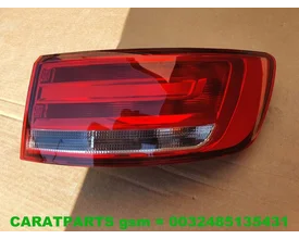 8w5945070a-a4-achter-licht-a4-achterlicht-a4-b9-8w-sedan