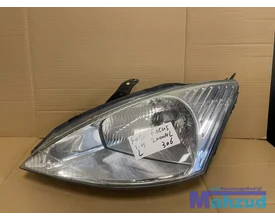 ford-focus-1-koplamp-links-linker-1999-2004