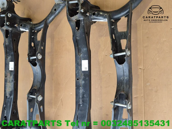 3q0505235ac-a3-8y-achteras-q3-achterbrug-tiguan-arteon- — foto 17
