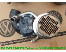 04l131512d-a3-egr-klep-q2-egr-koeler-q3-arteon-t-roc-kodiaq — foto 6