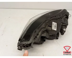 peugeot-208-2019-vol-led-koplamp-links-9833036380 — foto 2