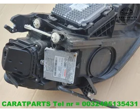 audi-a6-koplamp-vol-led-a6-4g-c7-4g0941773h-4g0941033h — foto 6