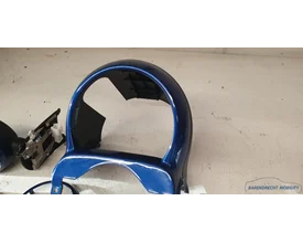 toerenteller-afdekkap-en-ringen-aygo-c1-107-blauw-832700h010-compleet-plug-and-play-2005-2015 — foto 5