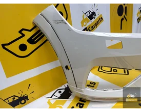 bumper-volvo-xc60-ii-origineel-voorbumper-31425160 — foto 7