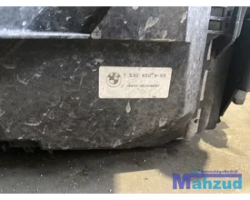 bmw-3-serie-e90-320i-20-18-koelerset-koelerpakket — foto 8