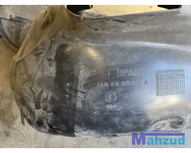 seat-ibiza-4-links-voor-modderkuip-20092017 — foto 3