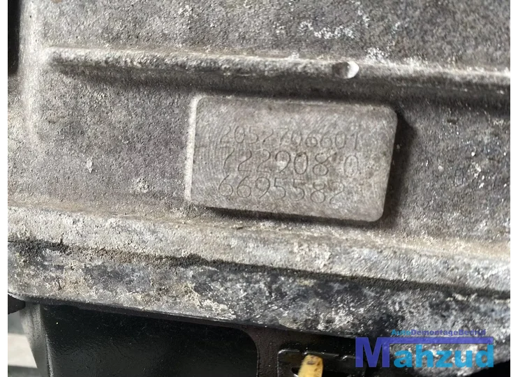 mercedes-22-cdi-16v-versnellingsbak-722908-r2312710300