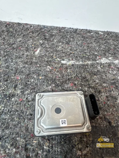 radar-sensor-acc-vw-polo-origineel-2q0907561j — foto 2