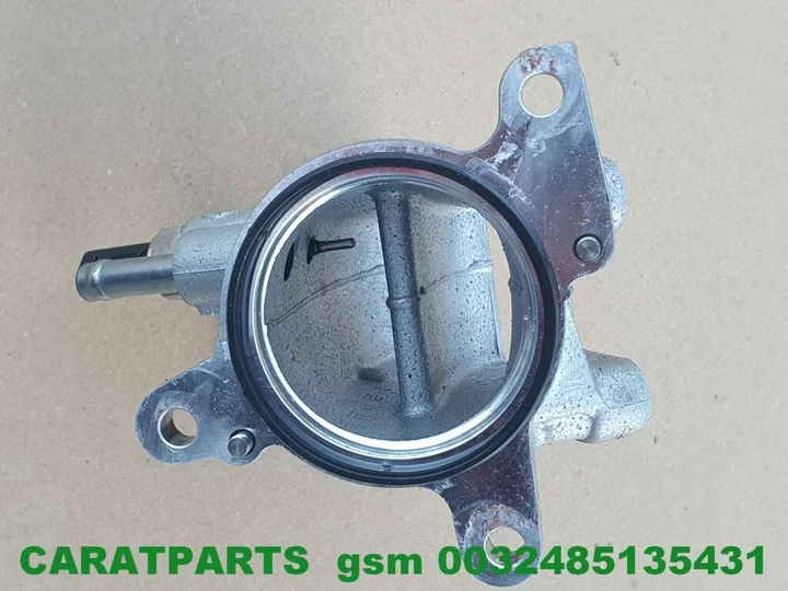 04l128637a-steun-egr-klep-steun-gasklephuis-vw-audi-seat — foto 6
