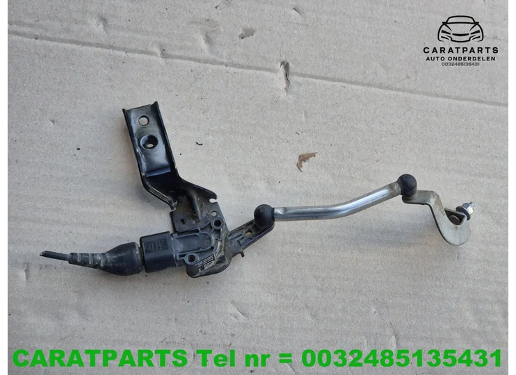 5QS412521 5QS907127 capteur de niveau Cupra Terramar Tayron Q3