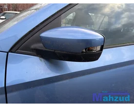 skoda-fabia-3-blauw-lq5x-links-spiegel-20142021