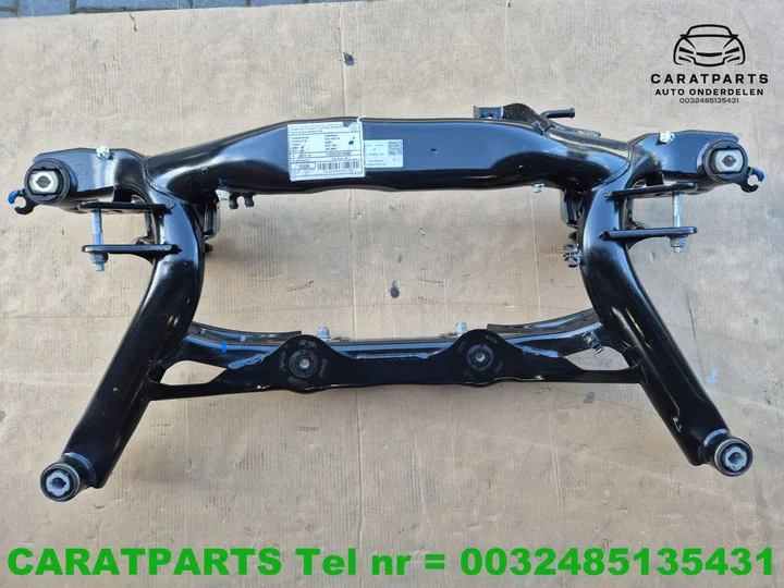 3wa505235s-cupra-terramar-achteras-tayron-subframe-achter-q3 — foto 5