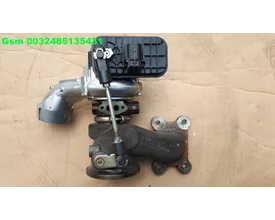 1-4-benzine-a4-turbo-a5-turbo-a3-q3-turbo-q2
