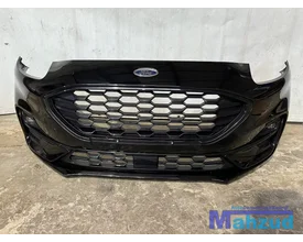 ford-puma-st-line-zwart-voorbumper-compleet-2019