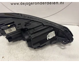 vw-golf-8-iq-light-vol-led-koplamp-links-5h1941035 — foto 5