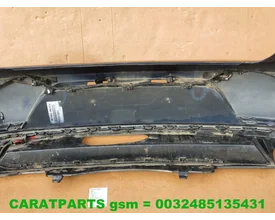 3ae807417r-passat-bumper-passat-b7-sedan-achterbumper-6pdc — foto 14