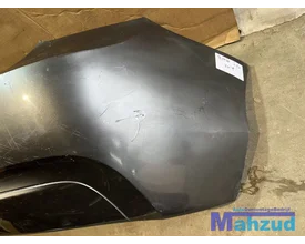 bmw-1-serie-f20-grijs-achterbumper-bumper-20112019 — foto 4