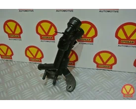 audi-a4-8w-koelvloeistofpijp-04l122157ac