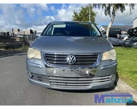 2007-vw-touran-1t2-1-4-tsi-dsg-grijs-lr7n-voorkop-voorfront