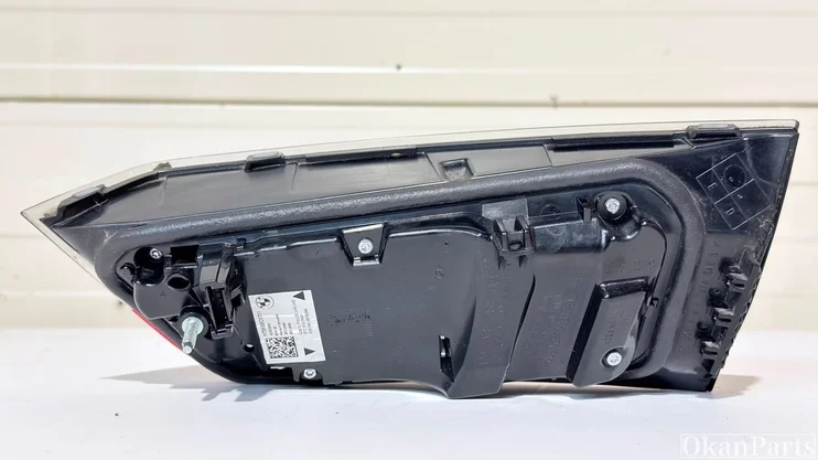 bmw-3serie-g20-led-linker-achterlicht-links-h75a3bc5701 — foto 2