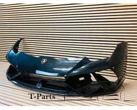 lamborghini-huracan-performante-bumper-voorbumper-carbon — foto 3