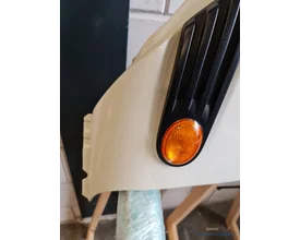 spatbord-rechts-voor-mini-cooper-r56-850-pepper-white-zijscherm-rv-origineel-gebruikt-2006-2013 — foto 15