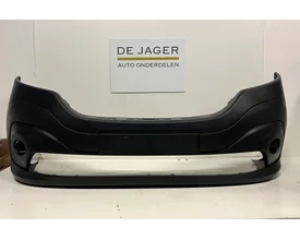 renault-trafic-3-voorbumper-bumper-620223380r-2014